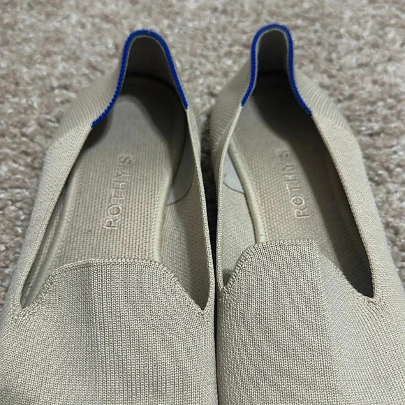 Rothy’s - Picture 2 of 6